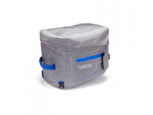 Original Yamaha Vandtæt tanktaske Tenere 700 (25-&gt,)