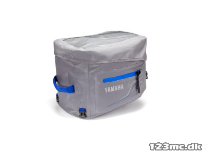 Original Yamaha Vandtæt tanktaske Tenere 700 (25-&gt,)