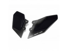 Original Yamaha Vindafvisere MT-10