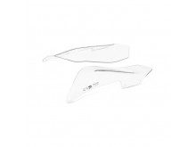 Original Yamaha Vindafvisere Super Ténéré