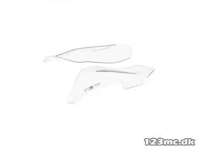 Original Yamaha Vindafvisere Super Ténéré