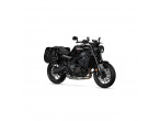Original Yamaha Weekend Pack XSR 900