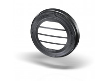 Original Yamaha XSR Forlygtegitter