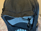 Originale indertasker Yamaha