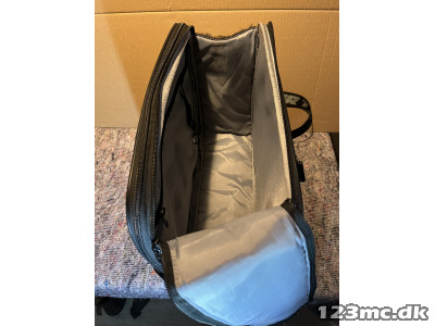 Originale indertasker Yamaha