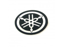 Originale Skjolde Matsølv Bronze - Yamaha Jog R