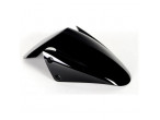 Originale Skjolde Sort - Yamaha Jog R Originale Skjolde Sort - Yamaha Jog R