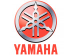 Originale Yamaha Reservedele