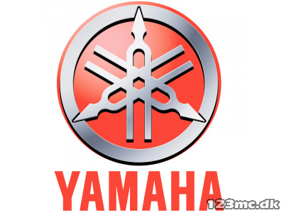 Originale Yamaha Reservedele