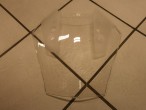 Originalt kåbeglas Kawasaki Versus 1000, 391540361