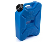 Overland 4,5 L Vand dunk