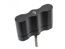 Overland Udvidelse Til Holder