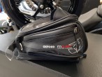 Oxford M15R Tanktaske