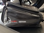 Oxford M15R Tanktaske