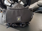 Oxford M15R Tanktaske