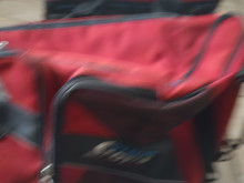 Oxford spotrs tasker