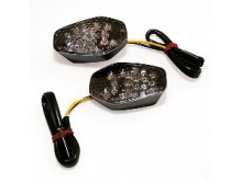 Paaschburg und Wünderlich - Blink - GSXR