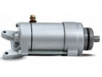 Paaschburg wunderlich - Starter Motor til Yamaha XV 750