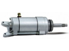 Paaschburg wunderlich-Starter Motor-275-117