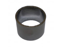 Pakning imellem forrør og potte - Yamaha FJR 1300