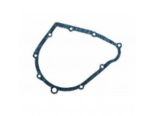 Pakning til Starterkobling Suzuki