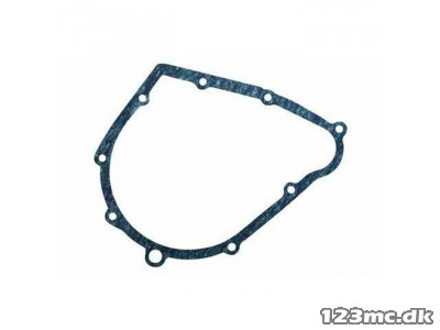 Pakning til Starterkobling Suzuki