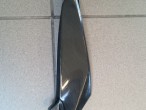 Panelsæt R1 2004-2006 til Yamaha YZF R1