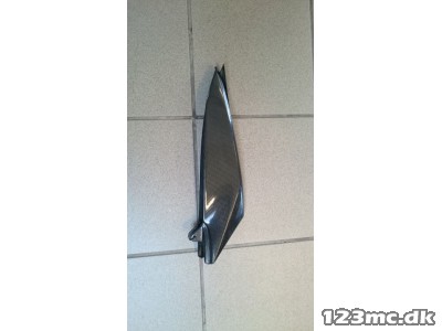 Panelsæt R1 2004-2006