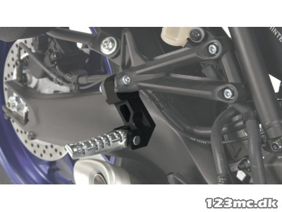 Passager fodhviler sænkningssæt MT10