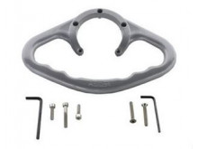 Passager håndtag - Puig - Honda