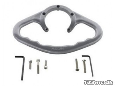 Passager håndtag - Puig - Yamaha