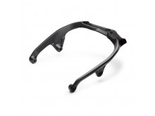 Passager Håndtag Yamaha Niken