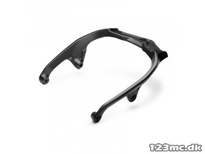 Passager Håndtag Yamaha Niken