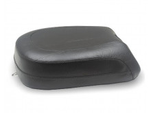 Passager Mustang sæde t ryglæn - Suzuki C90T (13-19)
