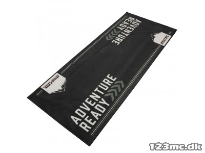 Pit Tæppe Adventure 190 x 80 cm