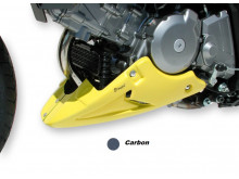 Plov Ermax Carbon - Suzuki SV 650