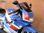 Power bronze Air-flow - CBR 600 F2 til Honda