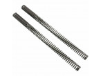 Progressive Forgaffel Fjedre Super Magna 87/88 til Honda VF 700