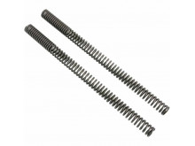 Progressive Forgaffel Fjedre Super Magna 87/88