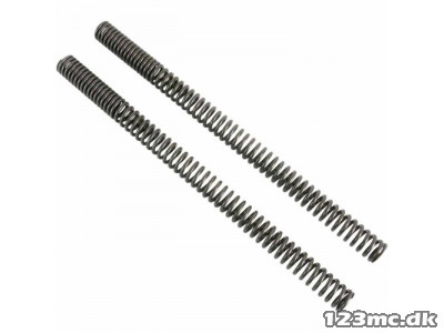 Progressive Forgaffel Fjedre Super Magna 87/88