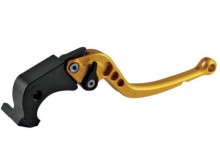 PSR -Grebsæt Guld CBR 900 RR