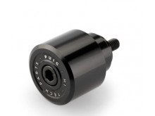 Puig Adapter Til Styrende Spejle