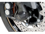 Puig Akselbeskytter Honda