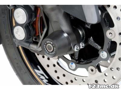 Puig Akselbeskytter Honda