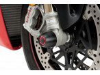 Puig Akselbeskytter PHB19 Honda
