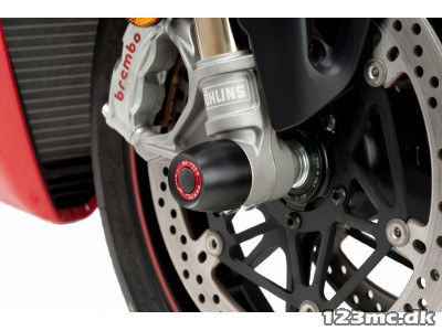 Puig Akselbeskytter PHB19 Honda