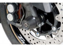 Puig Akselbeskytter Yamaha