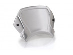 Puig Aluminium Lygtekåbe CB 650 R / CB 1000 R til Honda