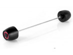 Puig Bagaksel Slider PHB19 - Yamaha Modeller Puig Bagaksel Slider PHB19 - Yamaha Modeller