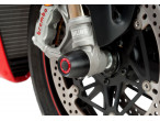 Puig Bagaksel Slider PHB19 - Yamaha Modeller Puig Bagaksel Slider PHB19 - Yamaha Modeller